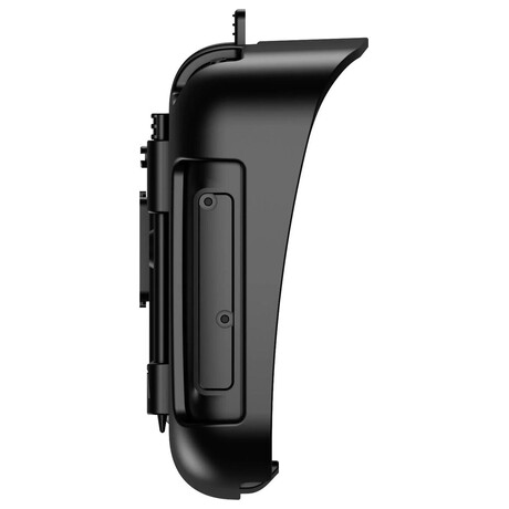 Navitel G590 MOTO (foto 6)