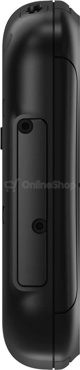 Navigace Navitel G590 MOTO