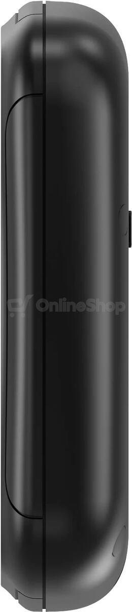 Navigace Navitel G590 MOTO