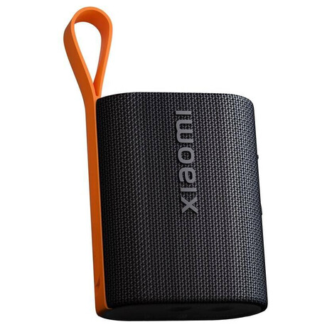 Xiaomi Sound Pocket (foto 3)