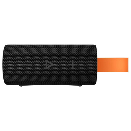 Xiaomi Sound Pocket (foto 6)