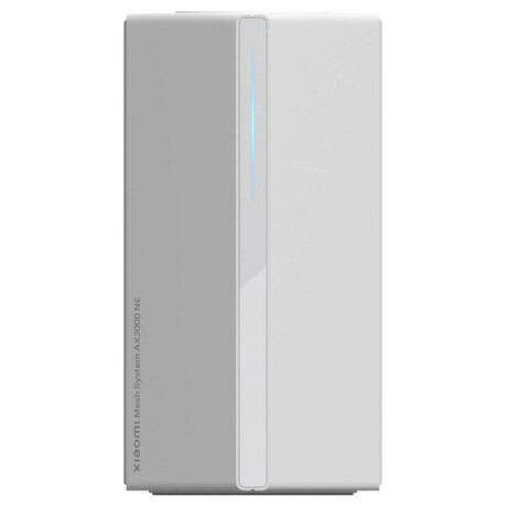 Xiaomi Mesh System AX3000 NE(2 pack) EU (foto 1)