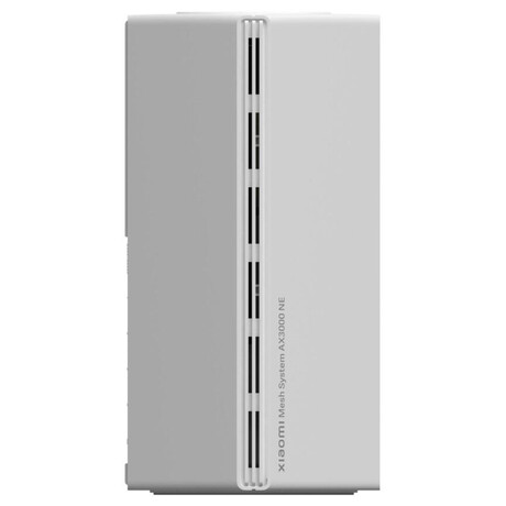 Xiaomi Mesh System AX3000 NE(2 pack) EU (foto 2)