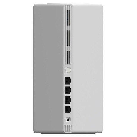 Xiaomi Mesh System AX3000 NE(2 pack) EU (foto 3)