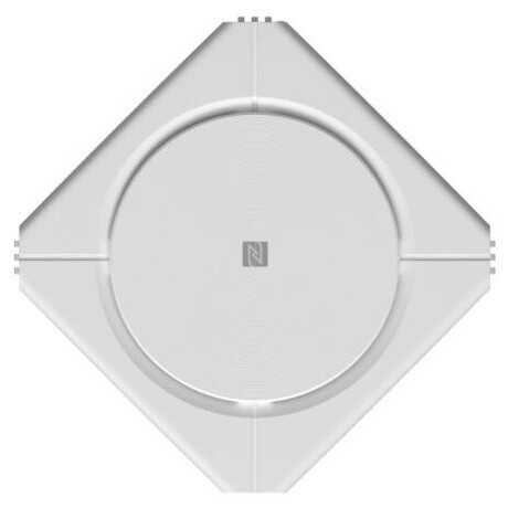 Xiaomi Mesh System AX3000 NE(2 pack) EU (foto 4)