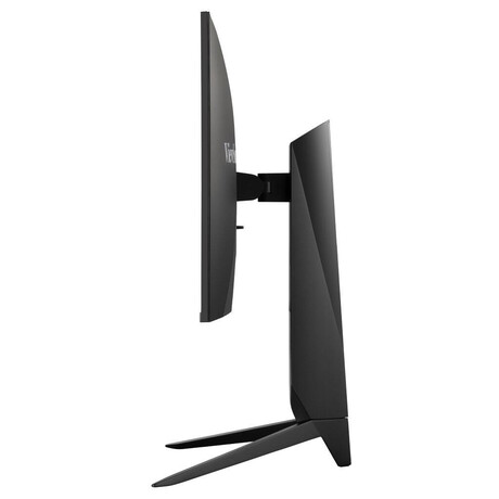Monitor VIEWSONIC VX3480-2K-PRO