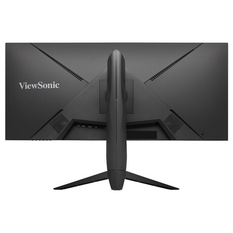 Monitor VIEWSONIC VX3480-2K-PRO