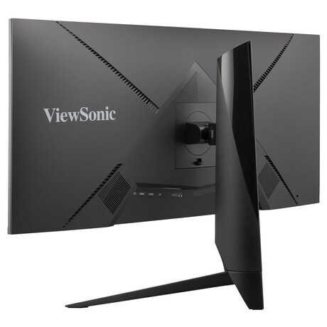 Monitor VIEWSONIC VX3480-2K-PRO