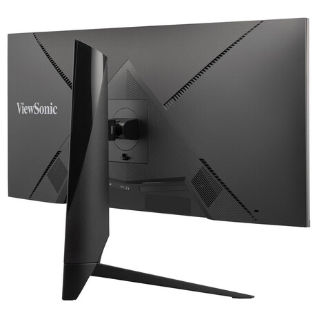 Monitor VIEWSONIC VX3480-2K-PRO