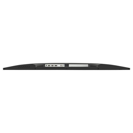 Monitor VIEWSONIC VX3480-2K-PRO