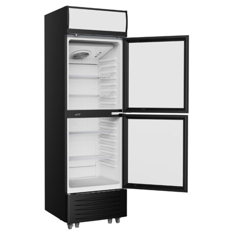 Guzzanti GZ338DD (foto 1)