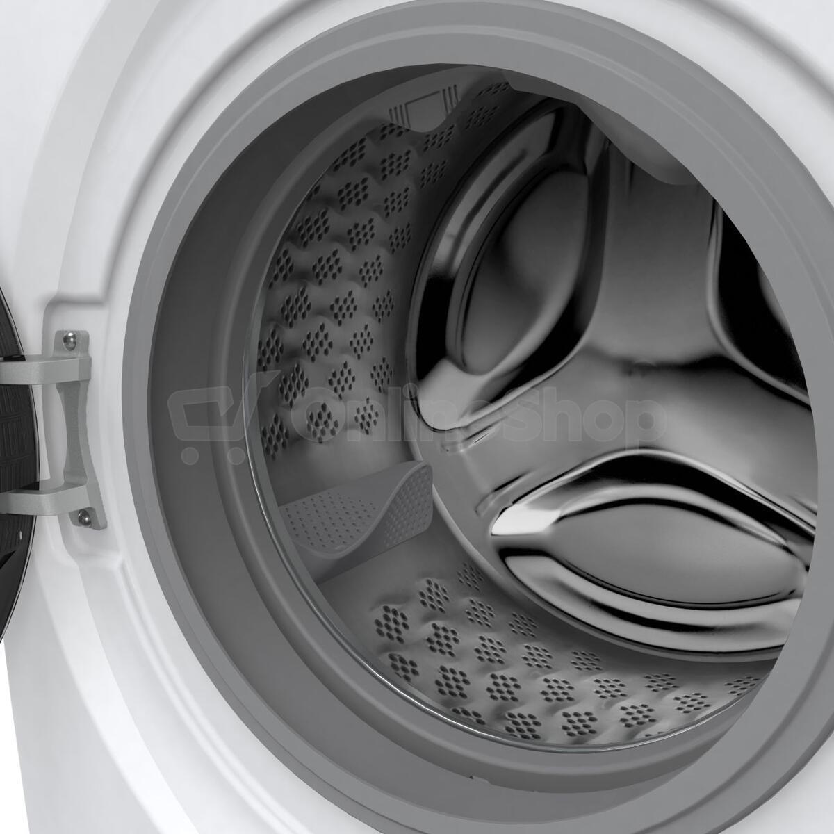 Pračka Gorenje WPNEI94A1SWIFI