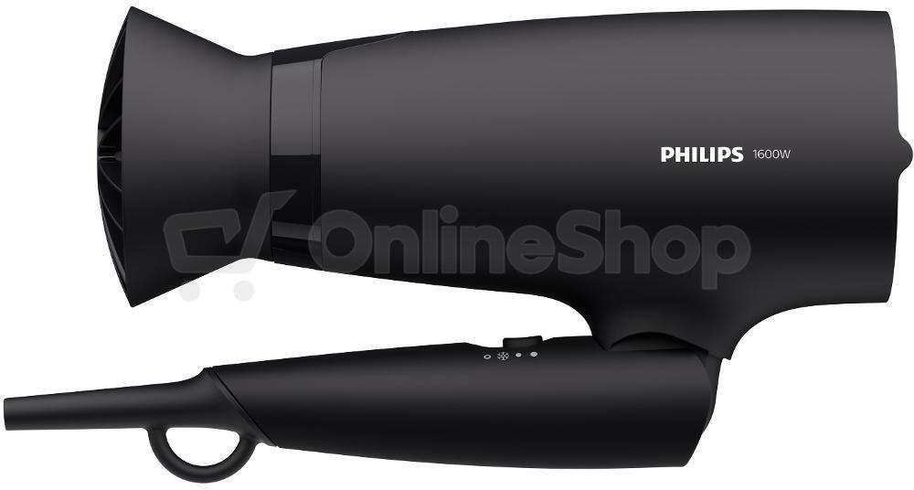 Fén na vlasy Philips BHD308/10