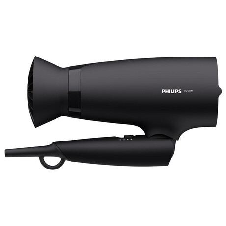 Philips BHD308/10 (foto 1)