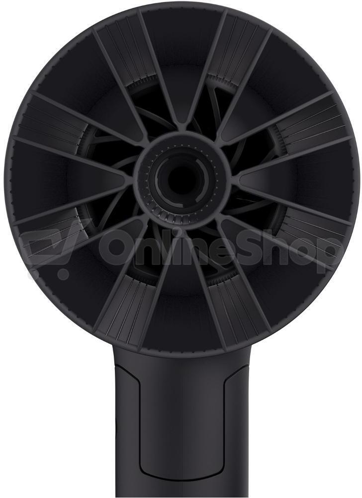 Fén na vlasy Philips BHD308/10
