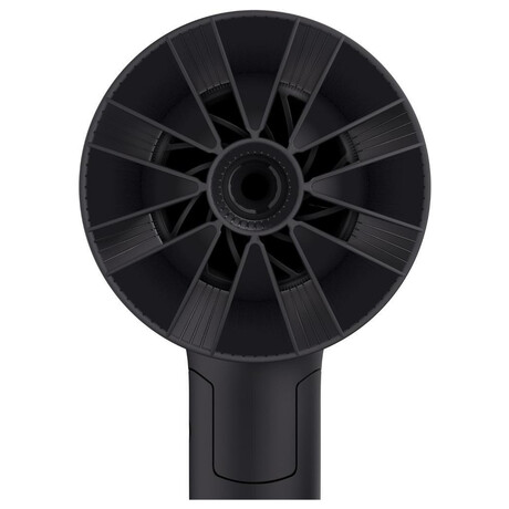 Philips BHD308/10 (foto 2)