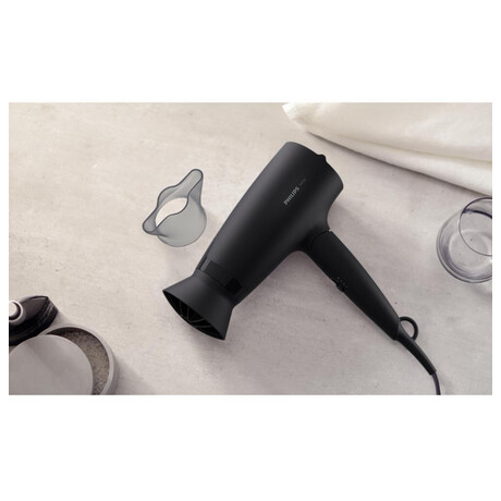 Philips BHD308/10 (foto 3)