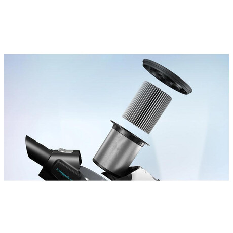 Bosch BCS71HYG3 (foto 3)