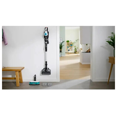Bosch BCS71HYG3 (foto 6)