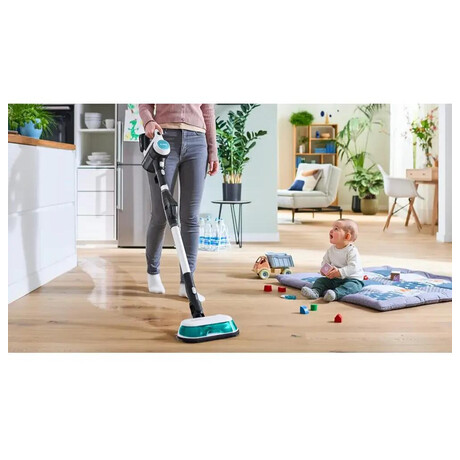 Bosch BCS71HYG3 (foto 7)