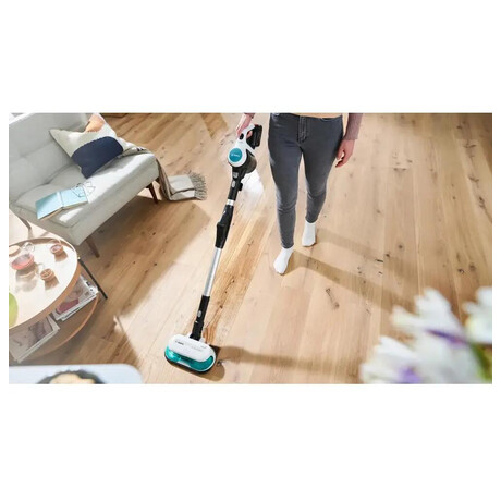 Bosch BCS71HYG3 (foto 8)