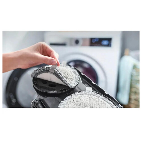 Bosch BCS71HYG3 (foto 9)