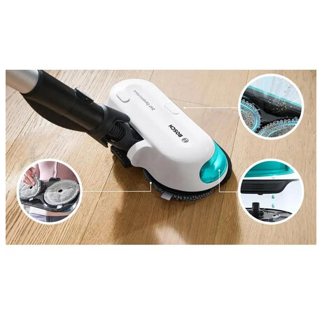 Bosch BCS71HYG3 (foto 10)