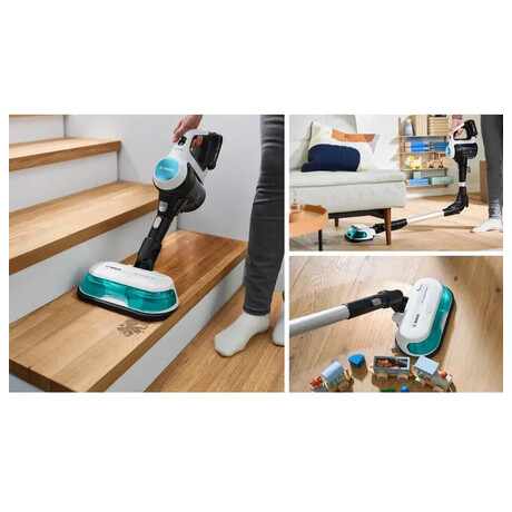 Bosch BCS71HYG3 (foto 13)