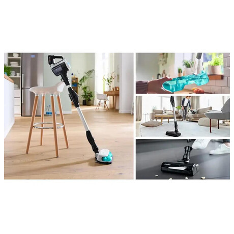 Bosch BCS71HYG3 (foto 14)