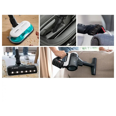 Bosch BCS71HYG3 (foto 15)