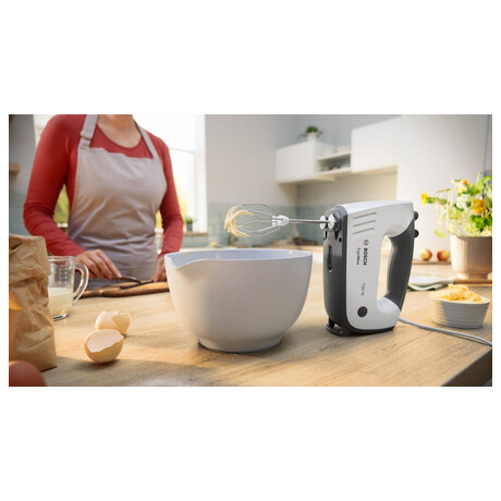 Bosch MFQ37480 (foto 1)