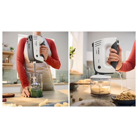 Bosch MFQ37480 (foto 3)