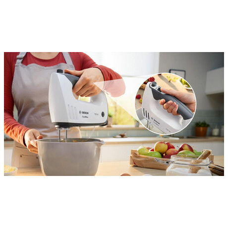Bosch MFQ37480 (foto 2)