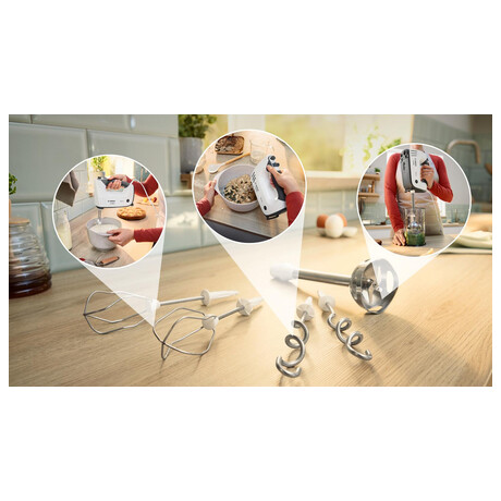 Bosch MFQ37480 (foto 5)