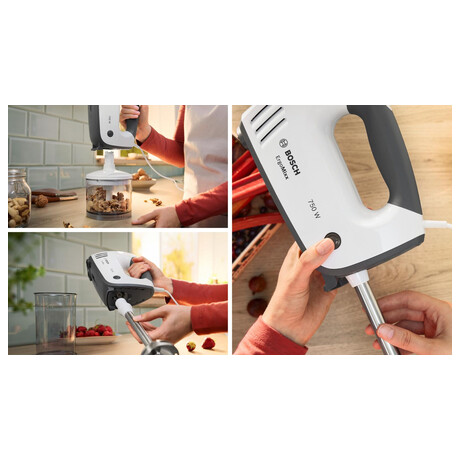 Bosch MFQ37480 (foto 4)