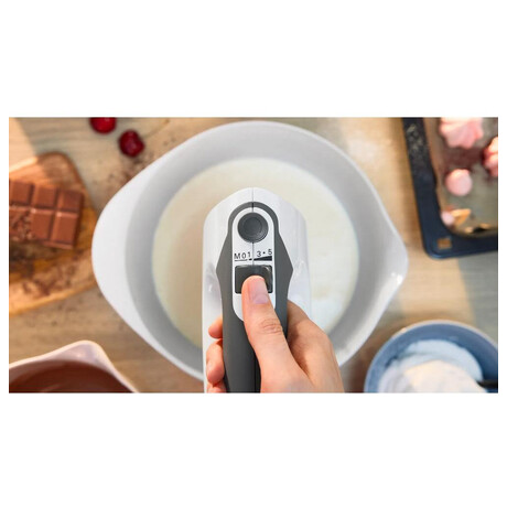 Bosch MFQ37480 (foto 6)