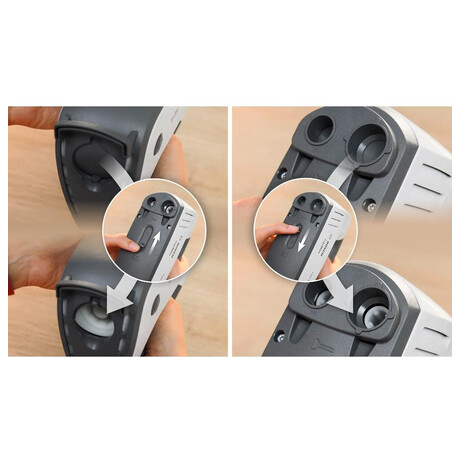 Bosch MFQ37480 (foto 7)