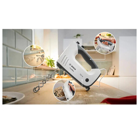 Bosch MFQ37480 (foto 8)