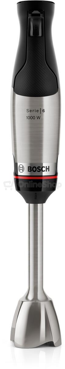 Mixér tyčový Bosch MSM6M61