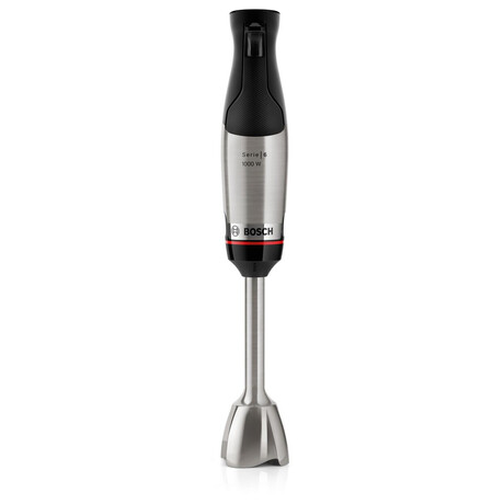 Bosch MSM6M61 (foto 1)