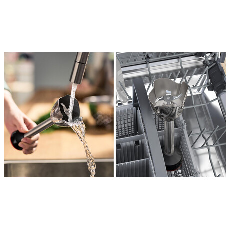 Bosch MSM6M61 (foto 7)