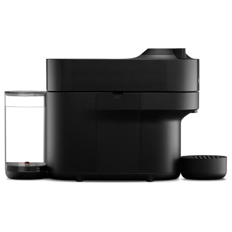 DeLonghi Nespresso ENV90.BAE (foto 5)