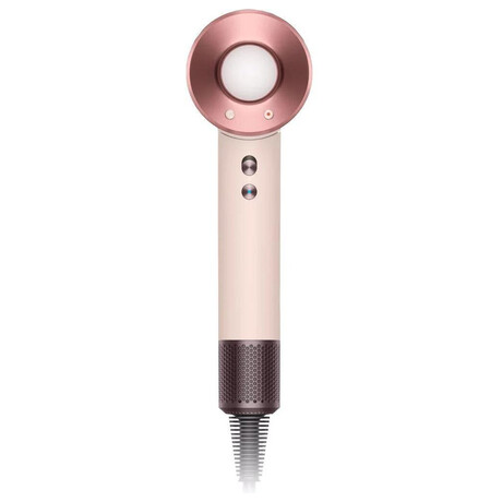 Dyson HD07 CERAMIC PINK (foto 1)