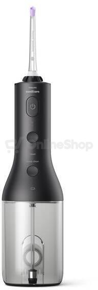 Ústní sprcha Philips HX3826/33