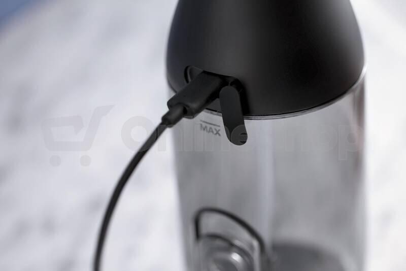 Ústní sprcha Philips HX3826/33