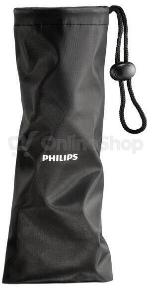 Ústní sprcha Philips HX3826/33