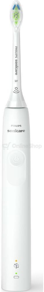 Sonický zubní kartáček Philips HX3683/33