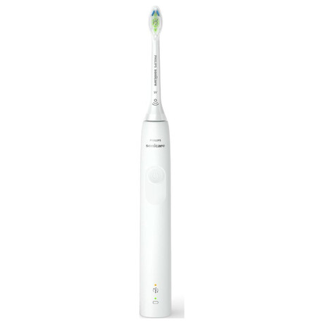 Philips HX3683/33 (foto 1)