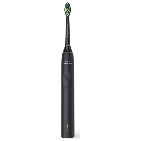 Philips HX3683/54 (foto 1)