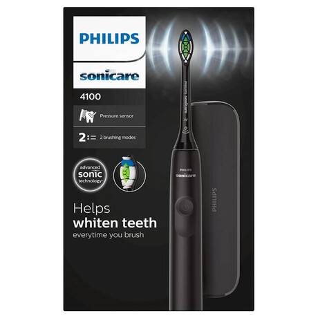 Philips HX3683/54 (foto 3)